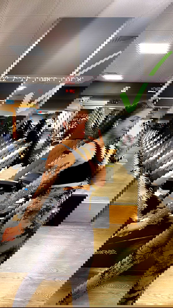 kesemgreenyer image ~ Altpins