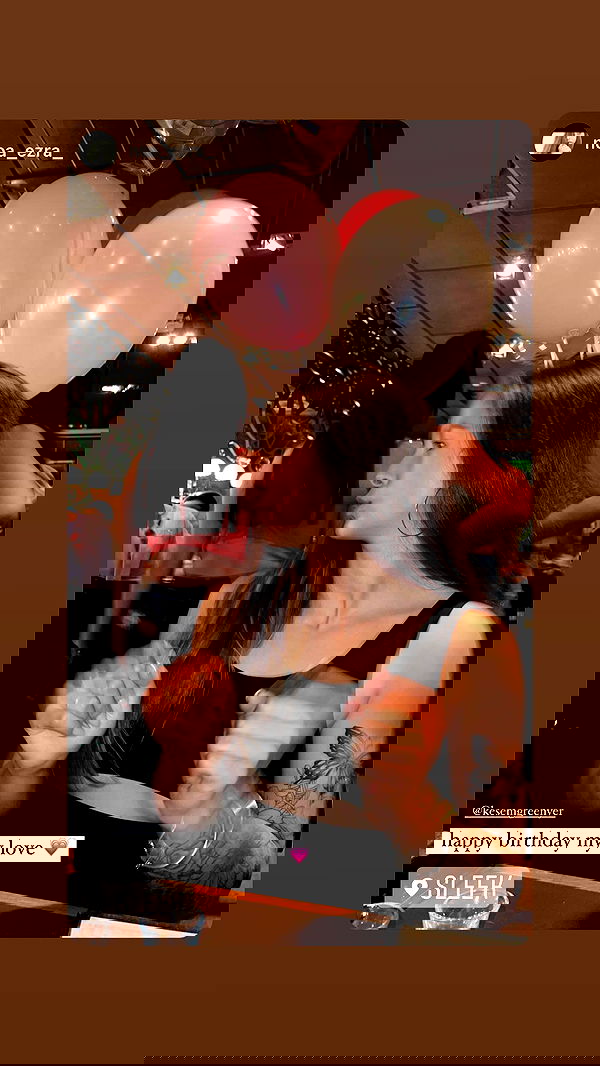 kesemgreenyer image ~ Altpins