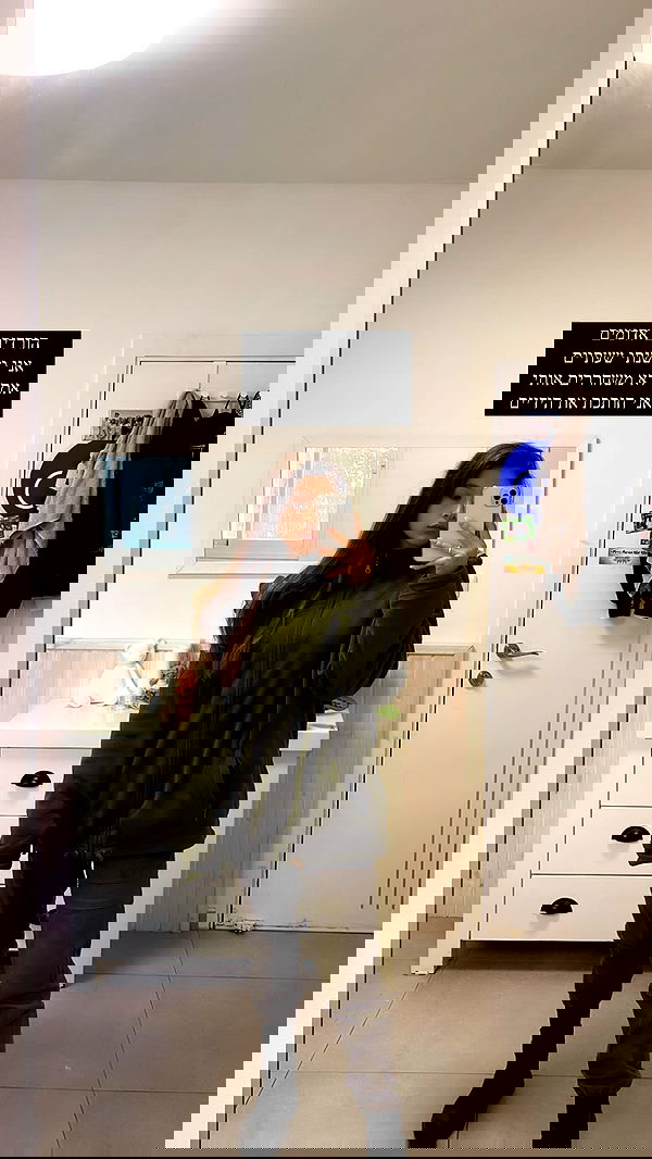 kesemgreenyer image ~ Altpins