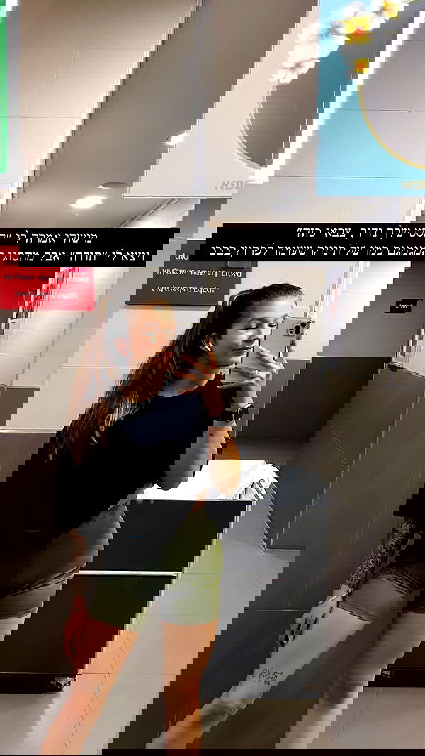 kesemgreenyer image ~ Altpins