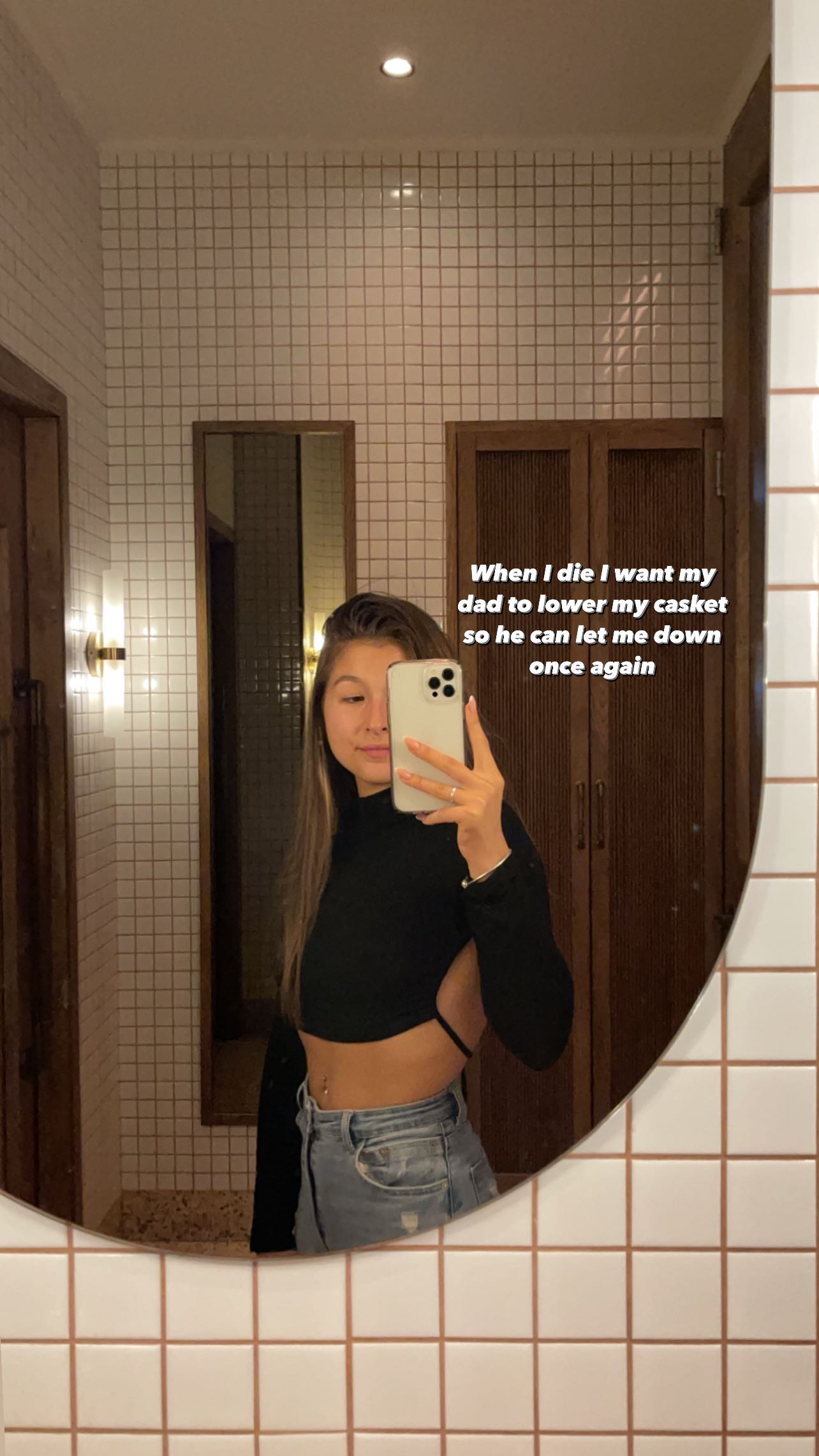 kesemgreenyer instagram image archive image