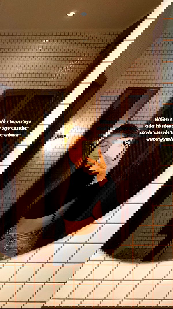 kesemgreenyer image ~ Altpins