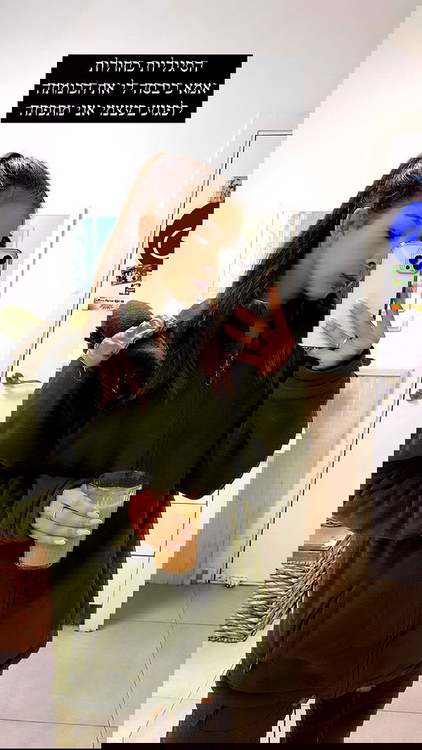 kesemgreenyer image ~ Altpins