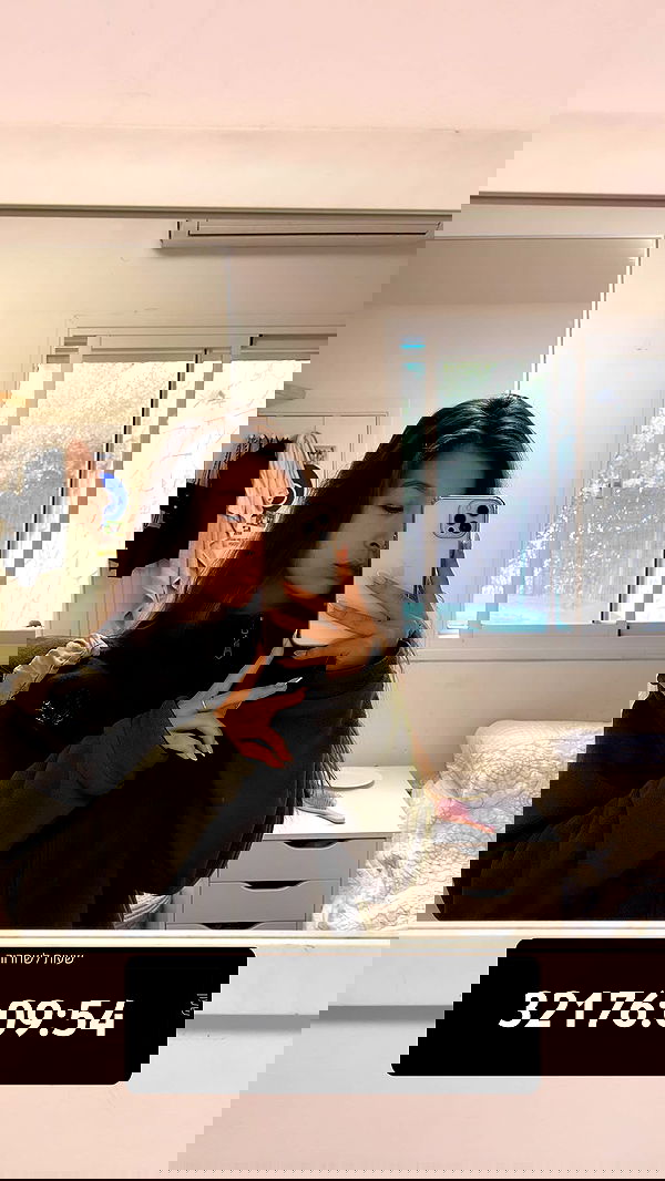 kesemgreenyer image ~ Altpins