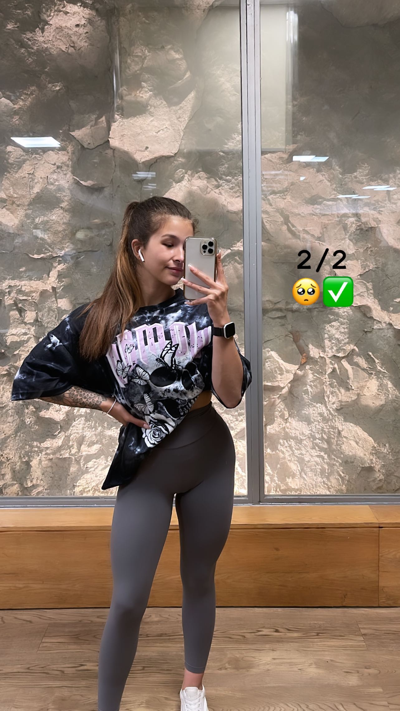 kesemgreenyer instagram image archive image