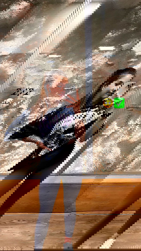 kesemgreenyer image ~ Altpins