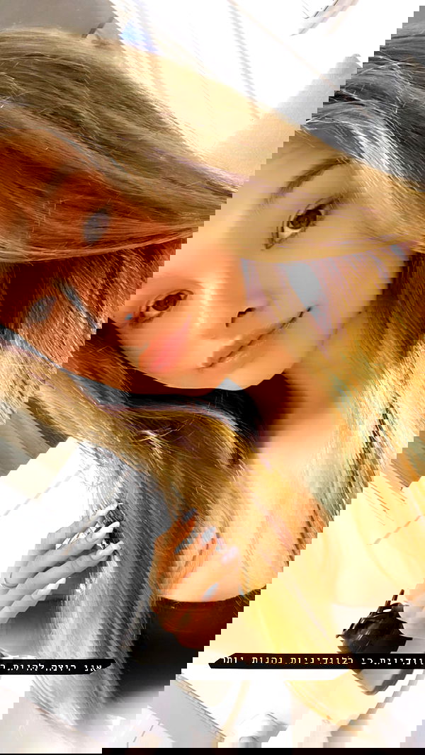 kesemgreenyer image ~ Altpins