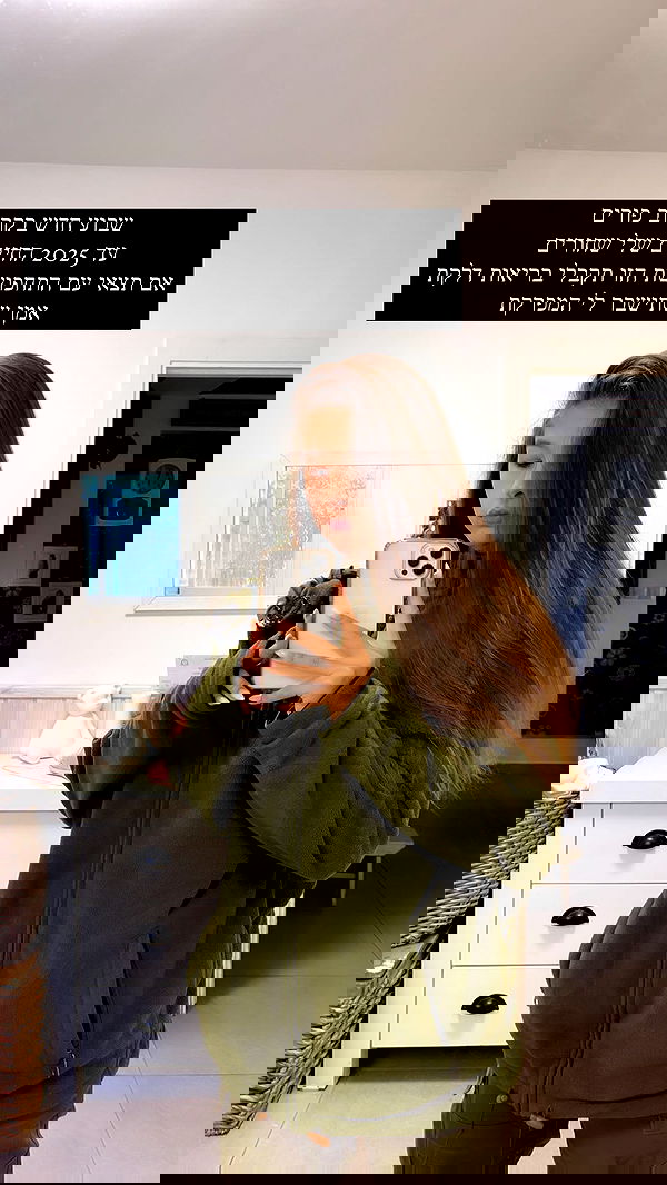 kesemgreenyer image ~ Altpins