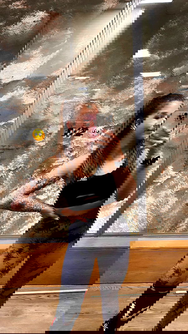 kesemgreenyer image ~ Altpins