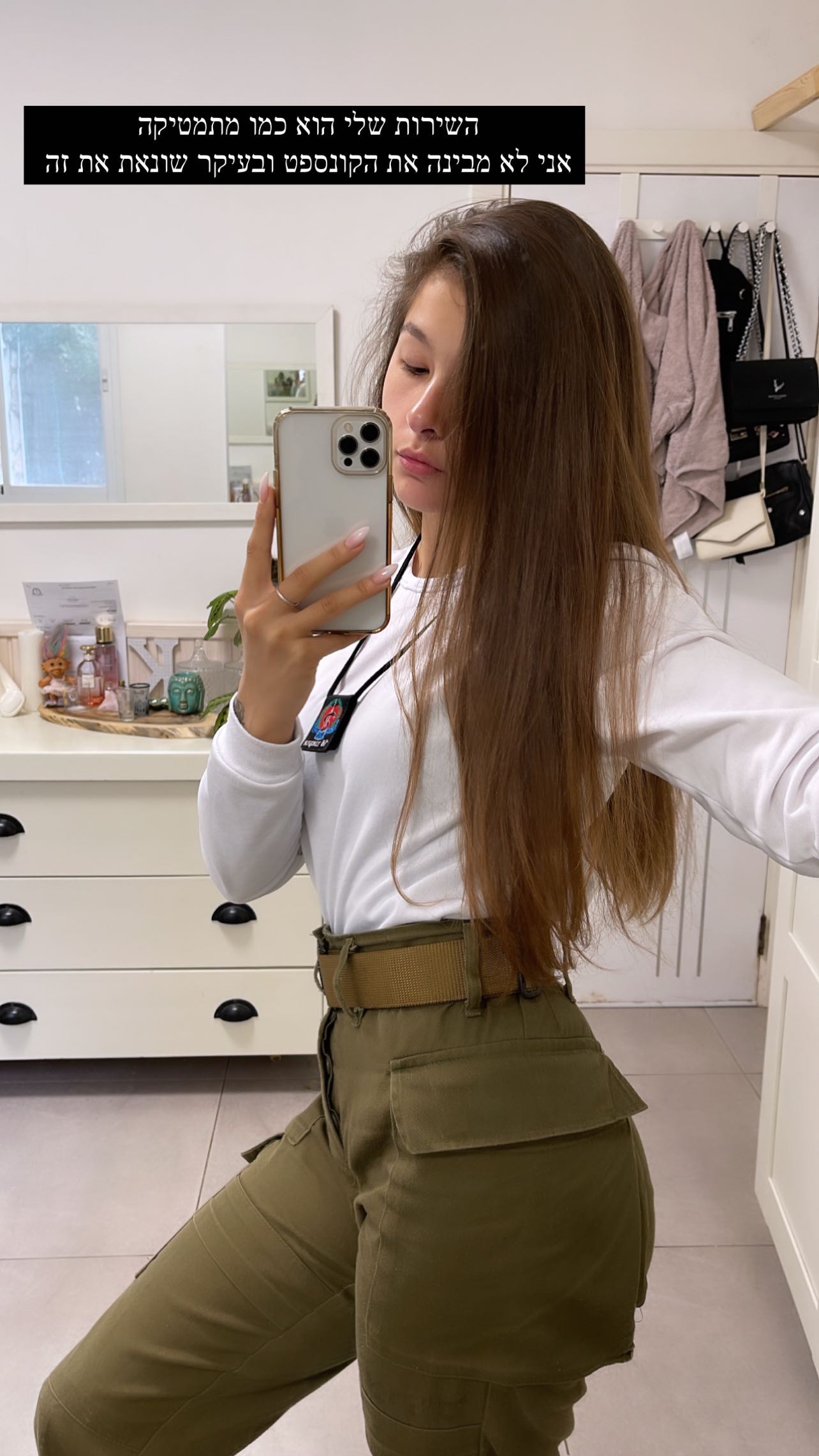 kesemgreenyer instagram image archive image