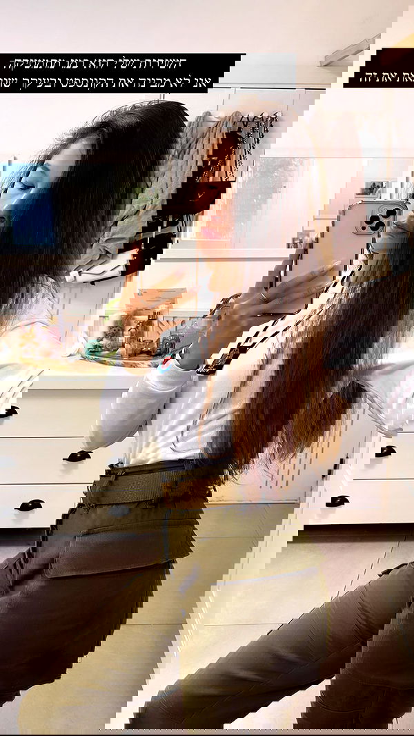 kesemgreenyer image ~ Altpins