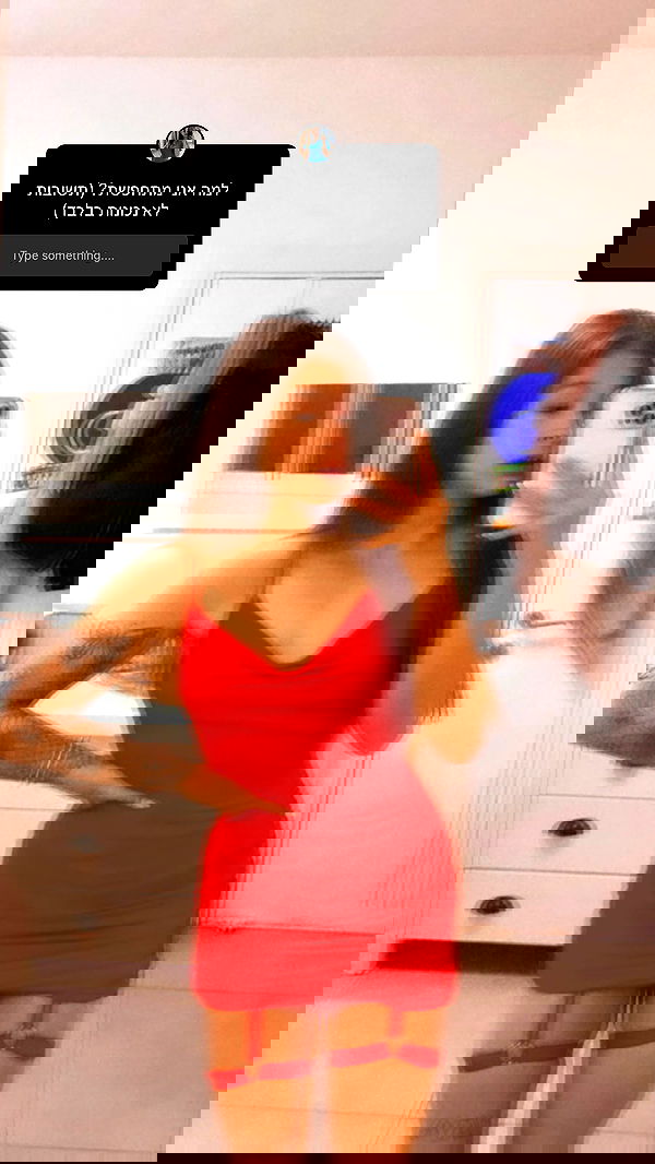 kesemgreenyer image ~ Altpins