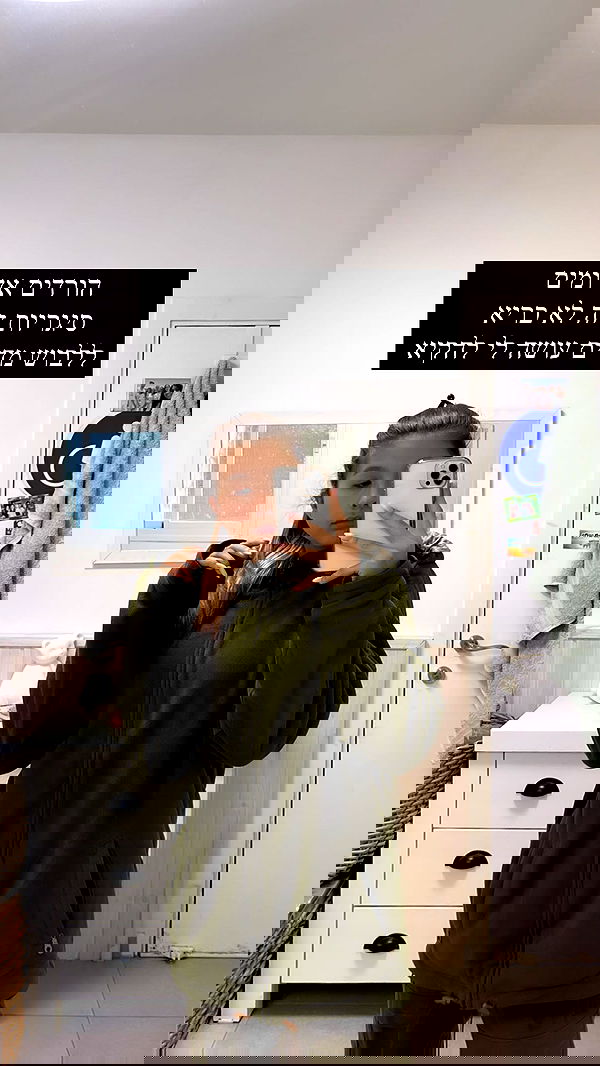 kesemgreenyer image ~ Altpins