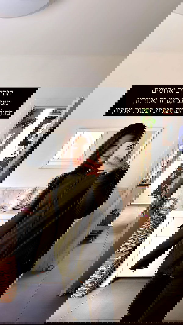 kesemgreenyer image ~ Altpins