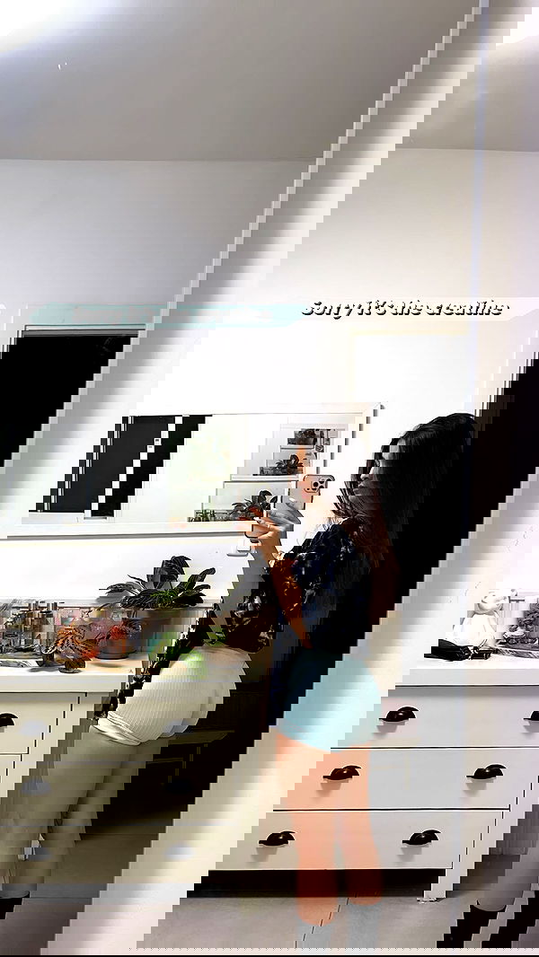 kesemgreenyer image ~ Altpins