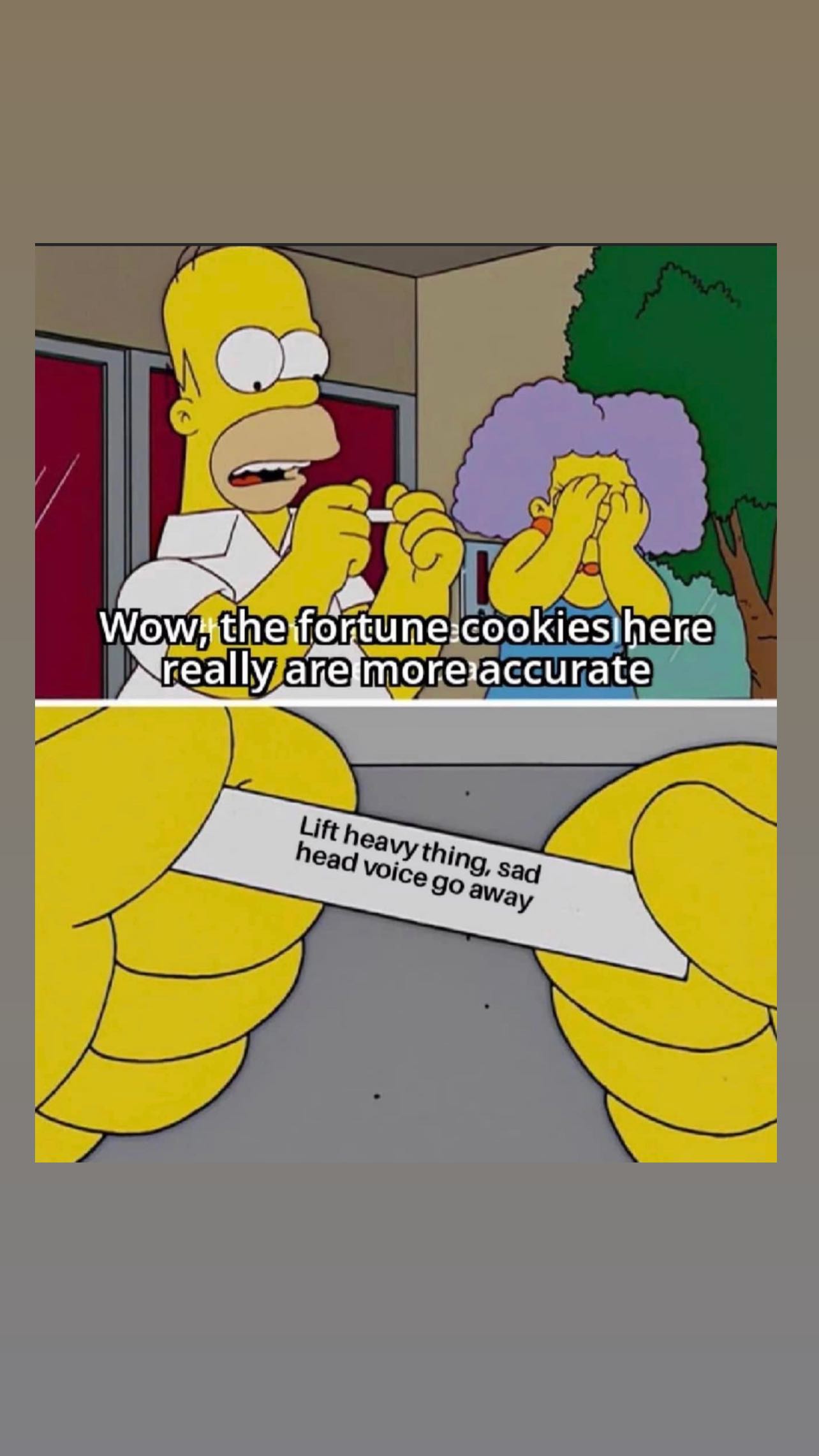 kesemgreenyer instagram image archive image