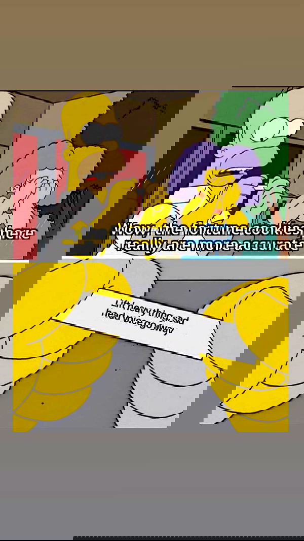 kesemgreenyer image ~ Altpins