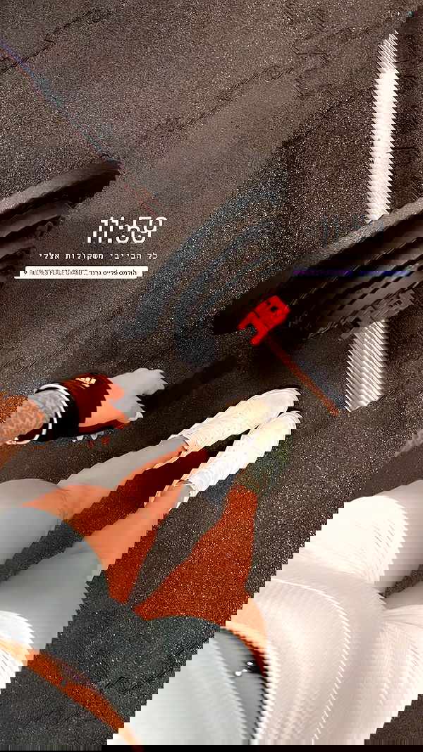 kesemgreenyer image ~ Altpins