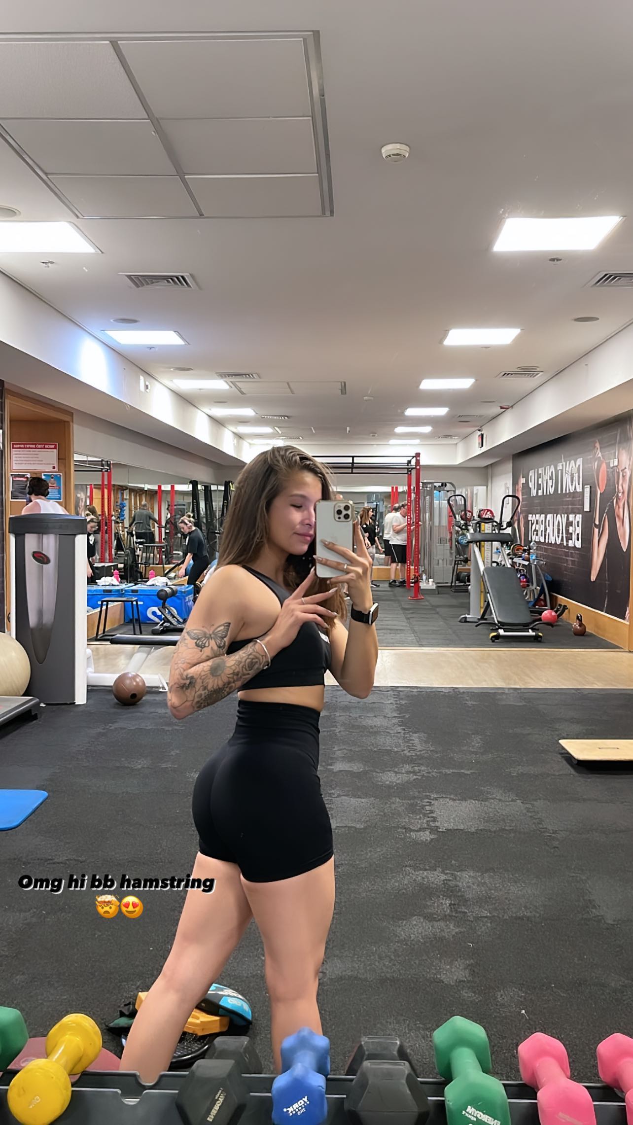 kesemgreenyer instagram image archive image