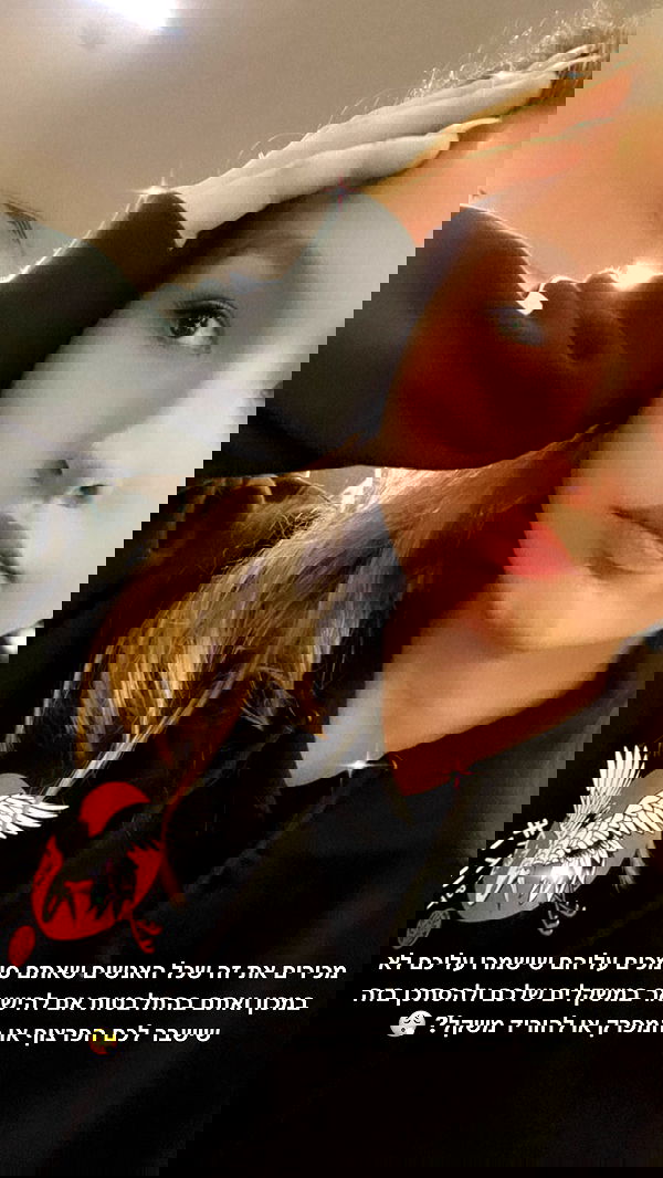 kesemgreenyer image ~ Altpins