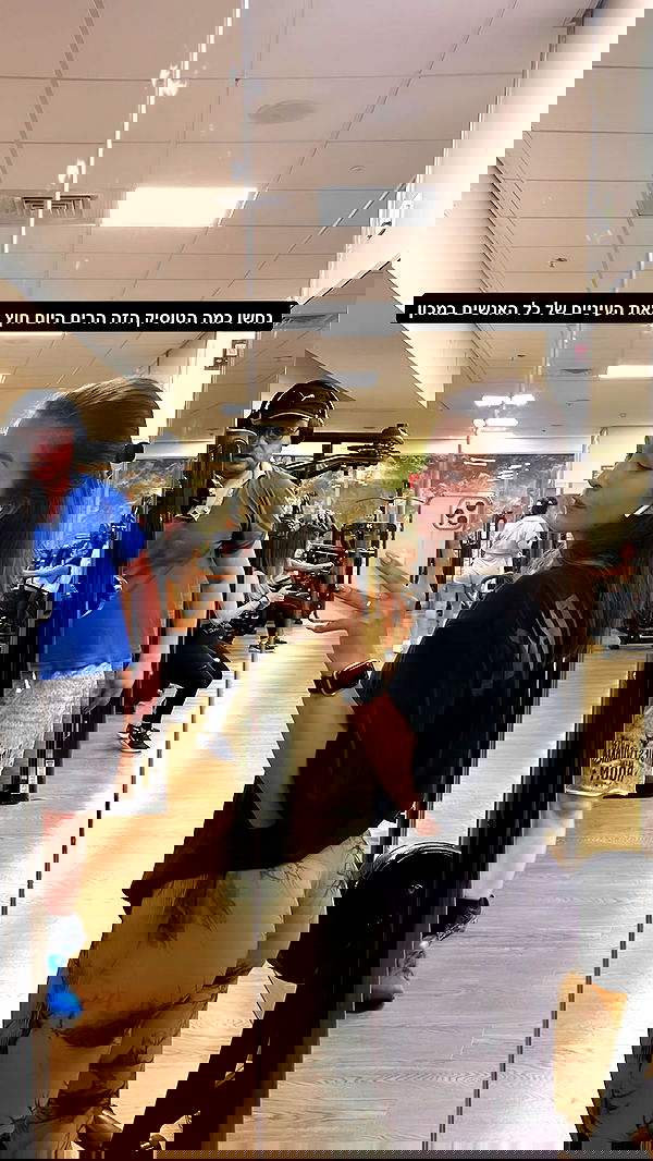 kesemgreenyer image ~ Altpins