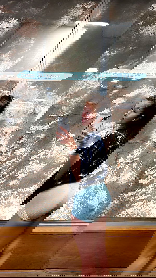 kesemgreenyer image ~ Altpins