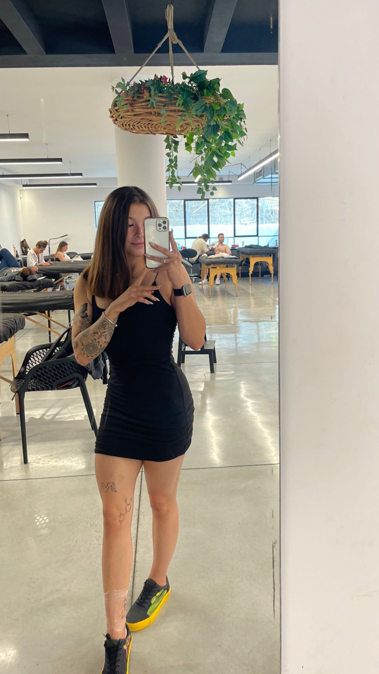 kesemgreenyer instagram image archive image