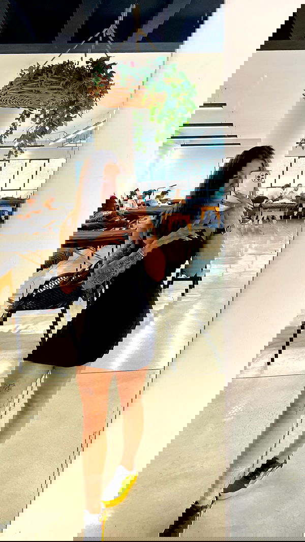 kesemgreenyer image ~ Altpins