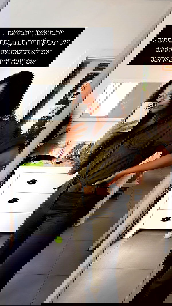 kesemgreenyer image ~ Altpins