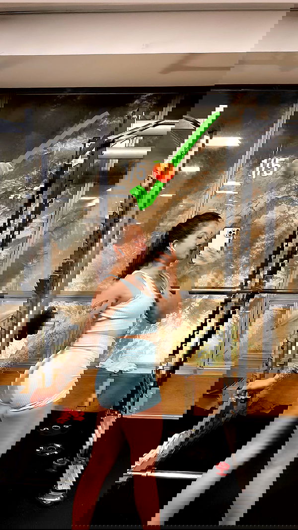 kesemgreenyer image ~ Altpins