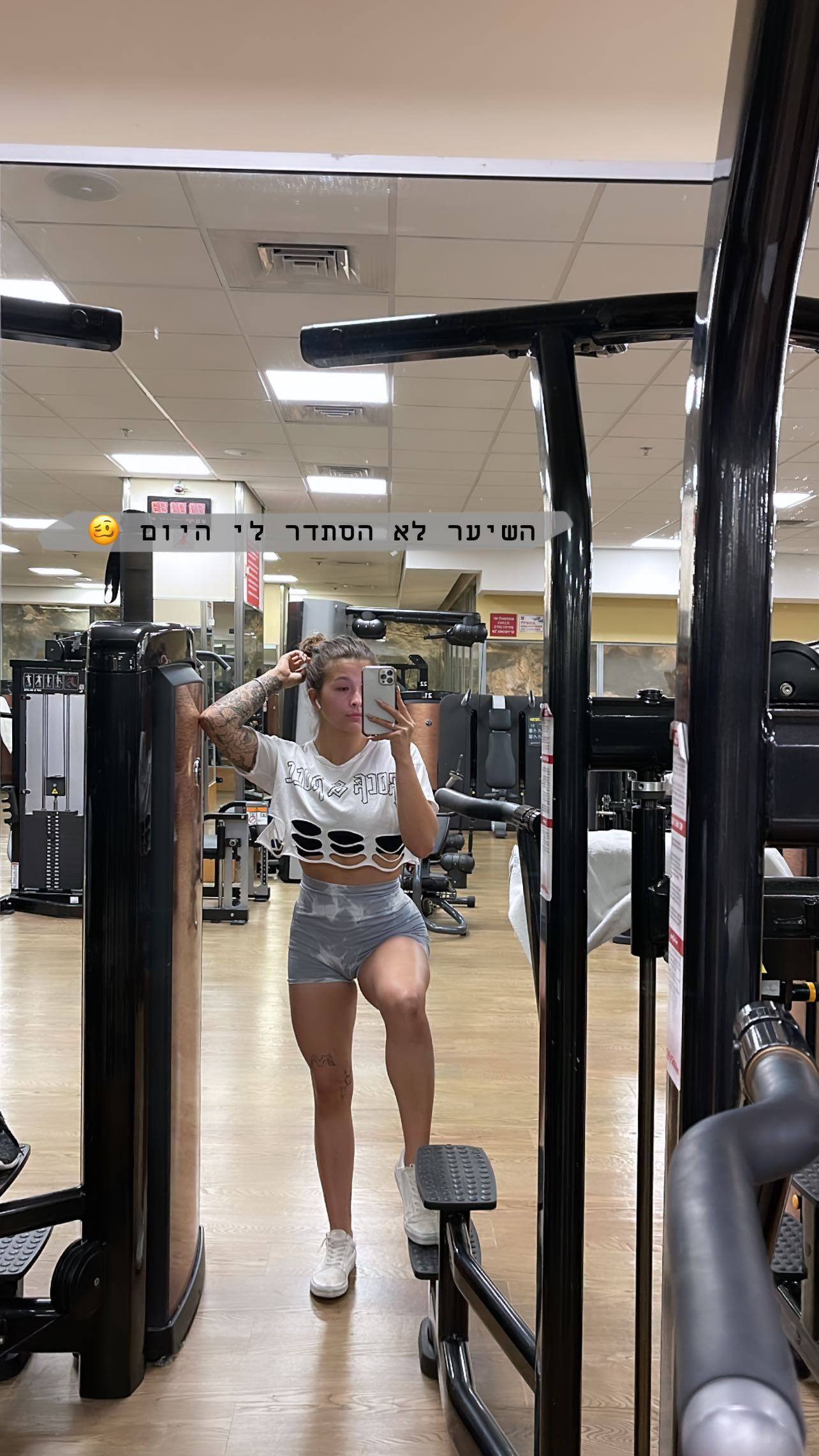 kesemgreenyer instagram image archive image