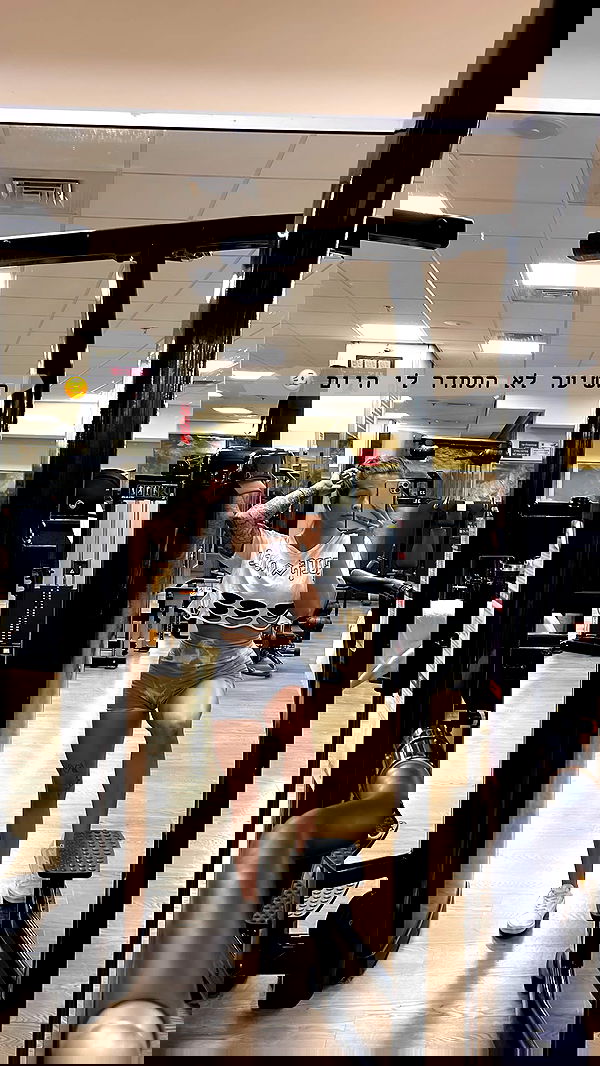 kesemgreenyer image ~ Altpins