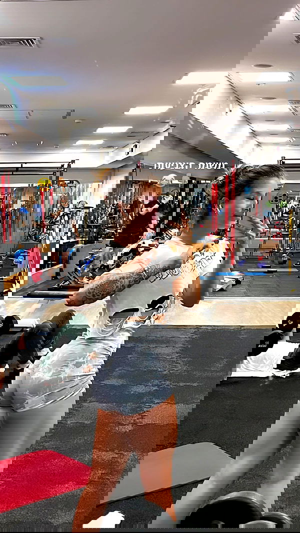 kesemgreenyer image ~ Altpins