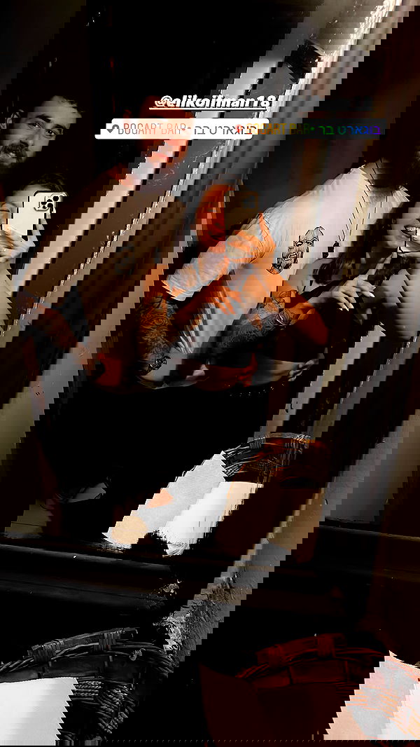 kesemgreenyer image ~ Altpins