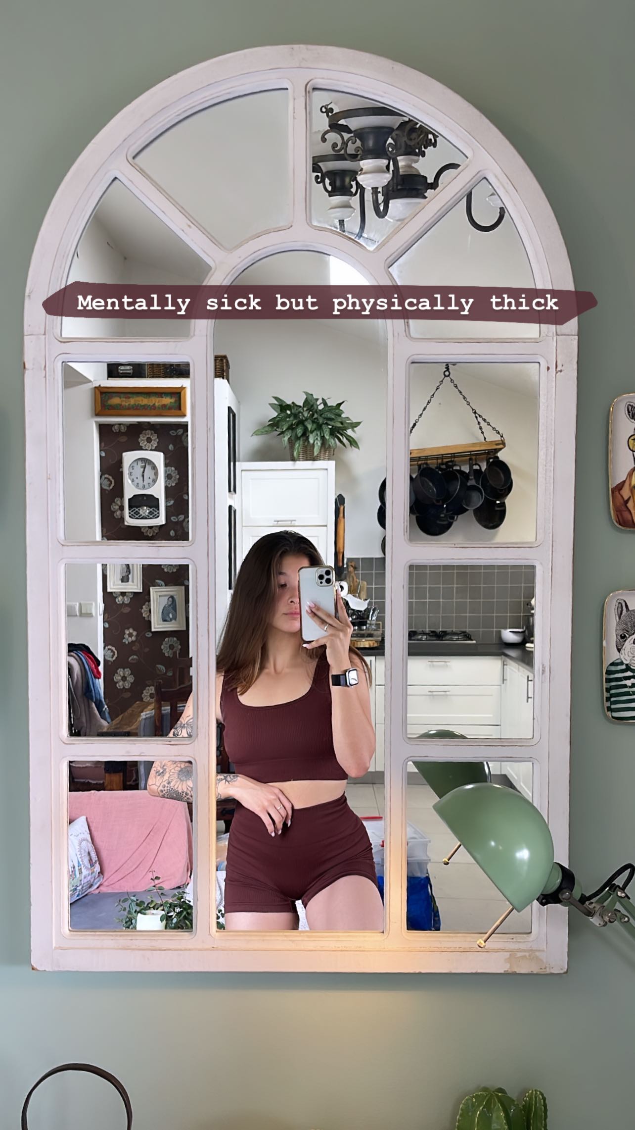 kesemgreenyer instagram image archive image