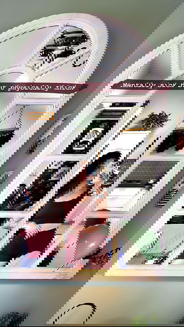 kesemgreenyer image ~ Altpins