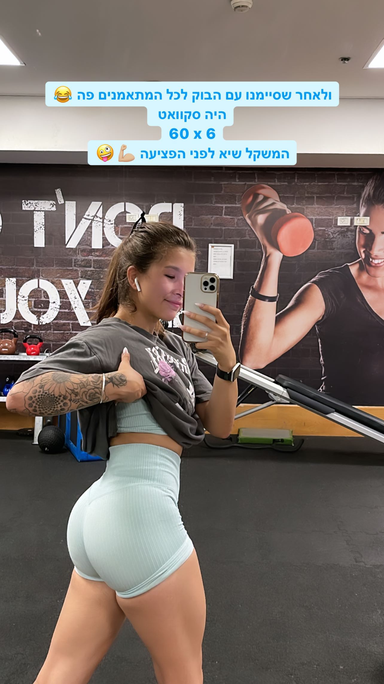 kesemgreenyer instagram image archive image