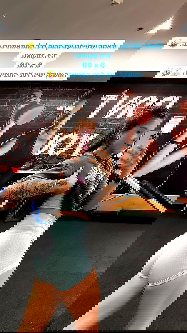 kesemgreenyer image ~ Altpins