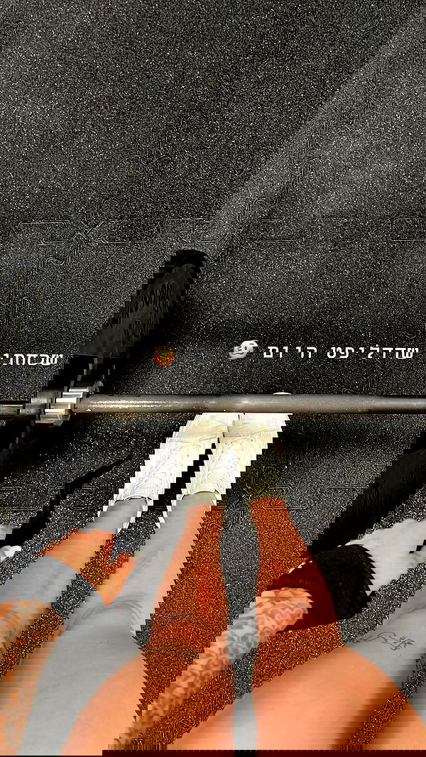 kesemgreenyer kesemgreenyer archive image