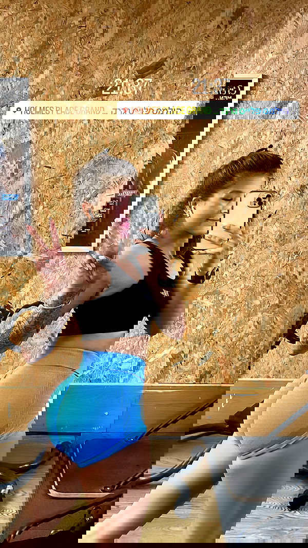 kesemgreenyer image ~ Altpins