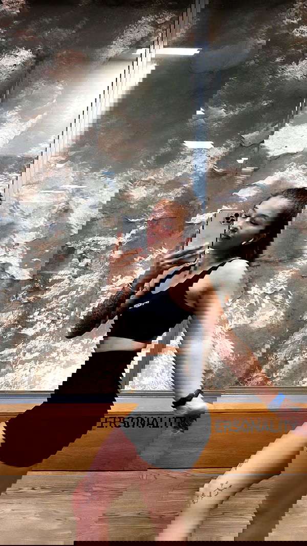 kesemgreenyer image ~ Altpins