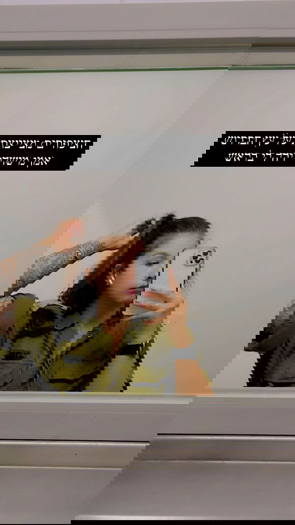 kesemgreenyer image ~ Altpins