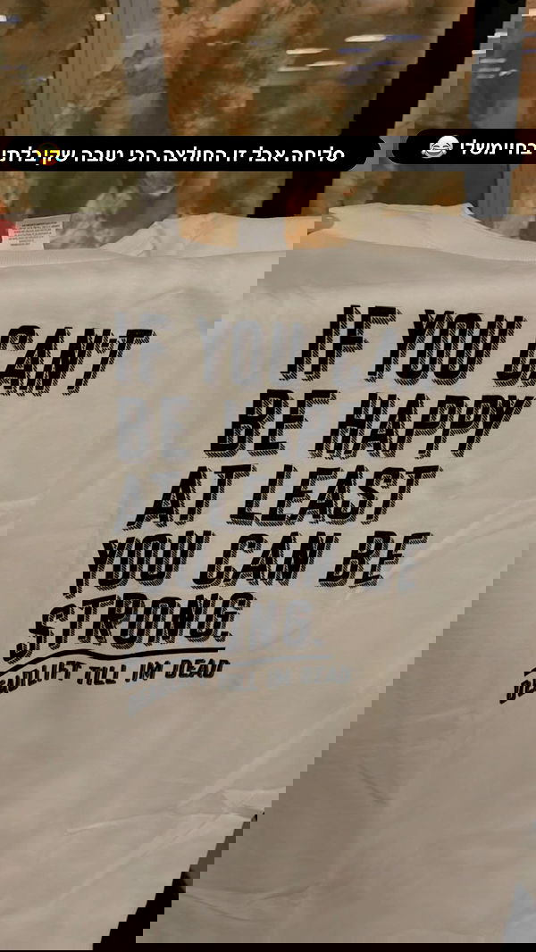 kesemgreenyer image ~ Altpins