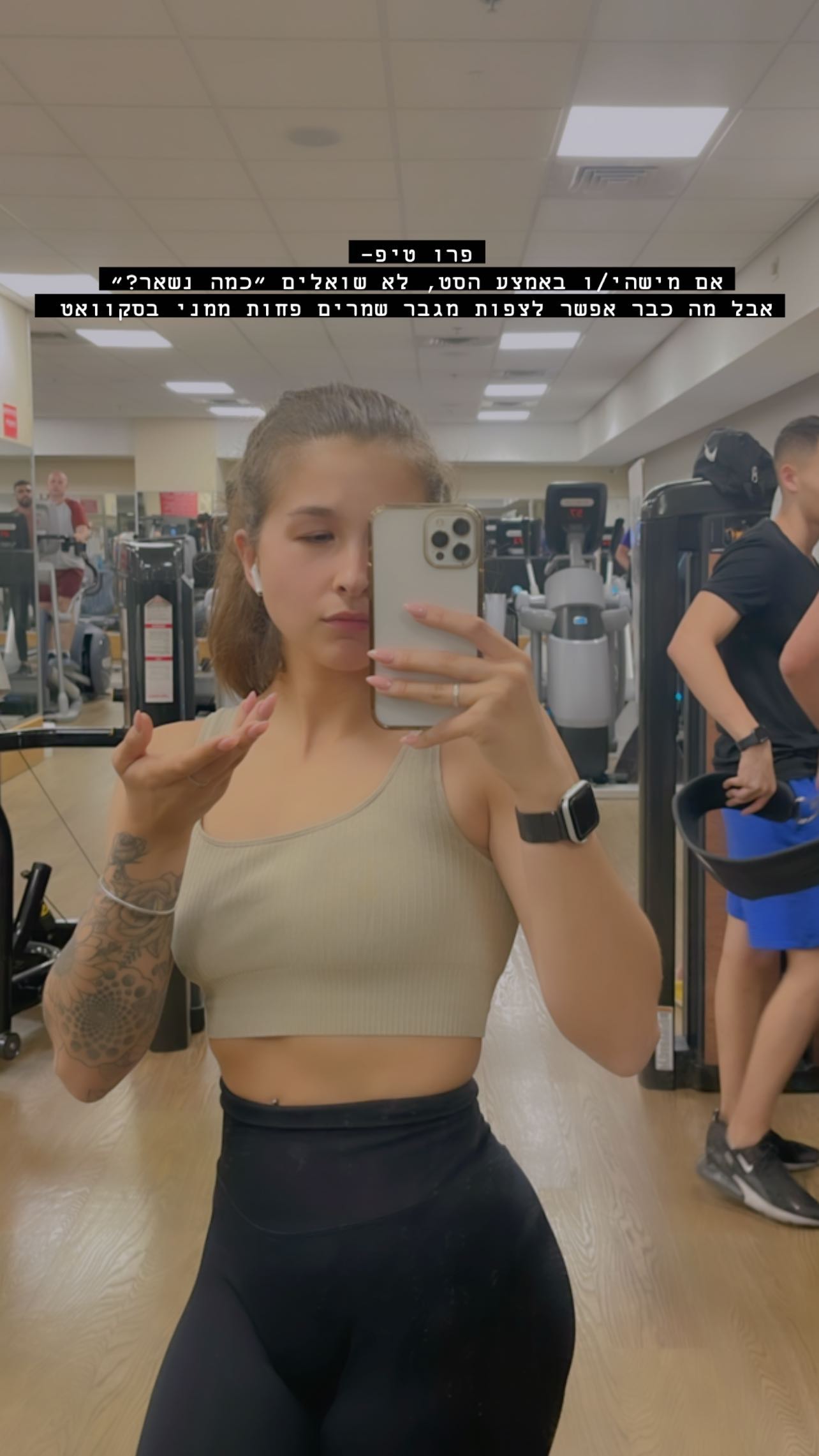 kesemgreenyer instagram image archive image