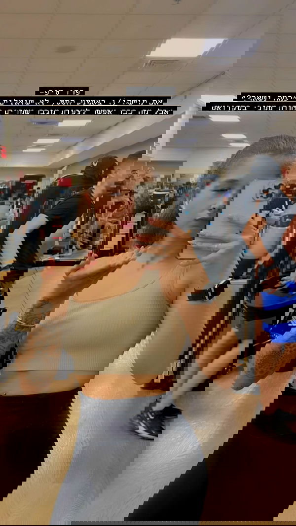 kesemgreenyer image ~ Altpins