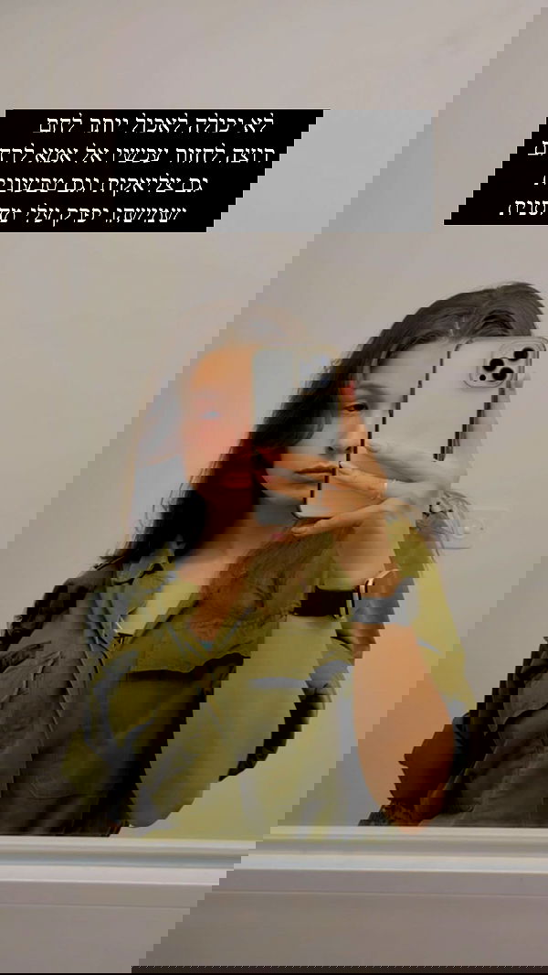 kesemgreenyer image ~ Altpins