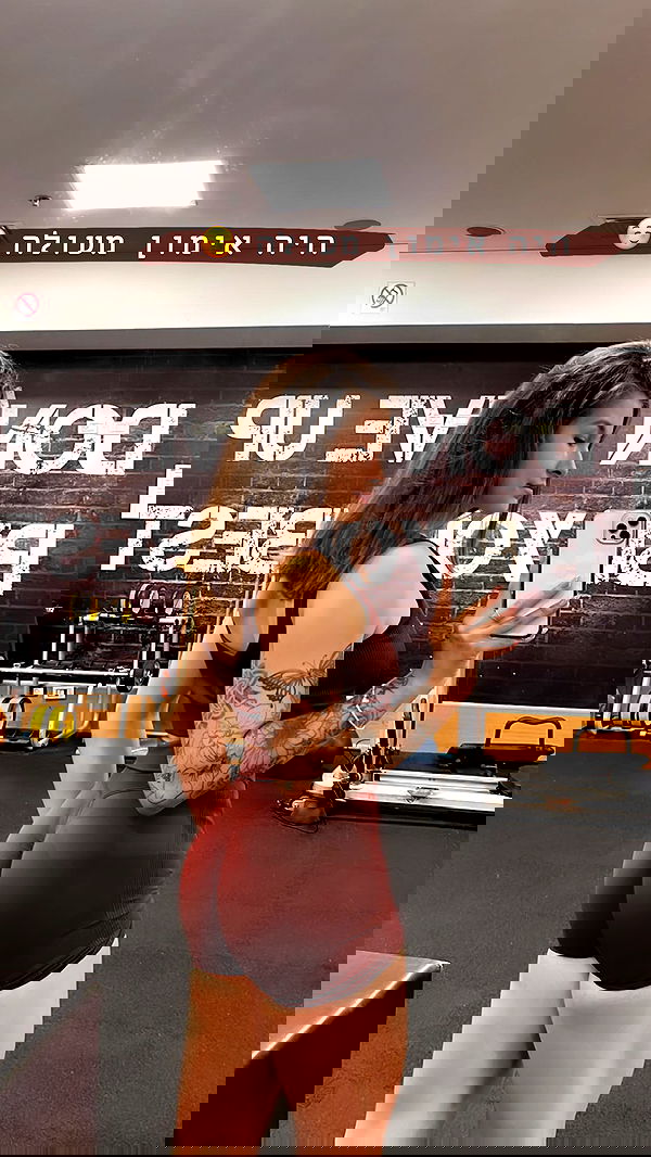 kesemgreenyer image ~ Altpins