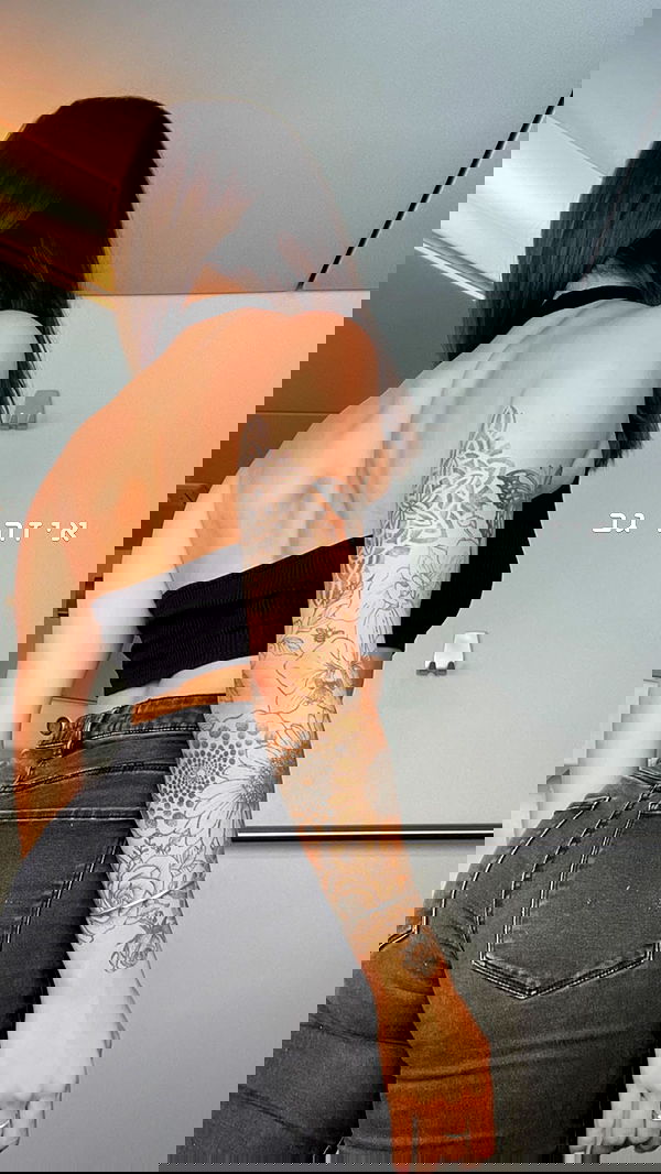 kesemgreenyer image ~ Altpins