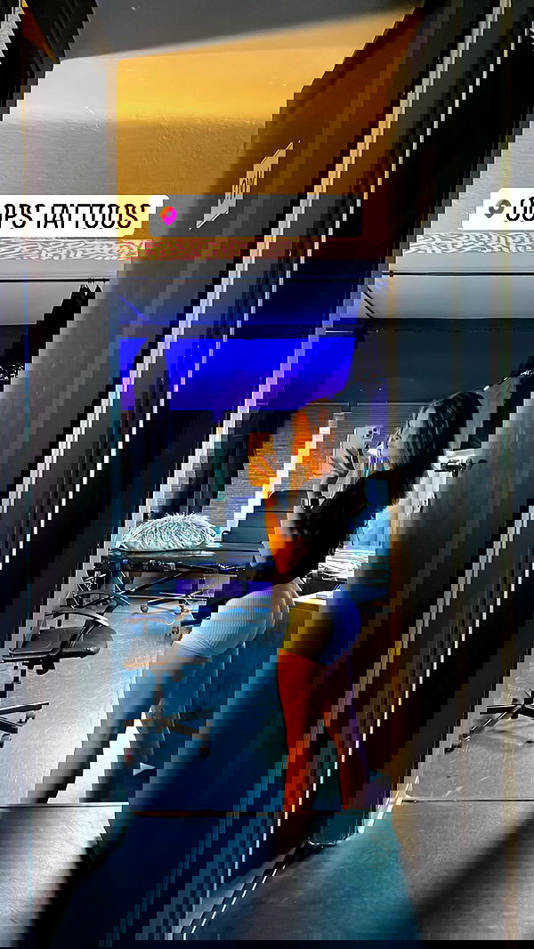 kesemgreenyer image ~ Altpins