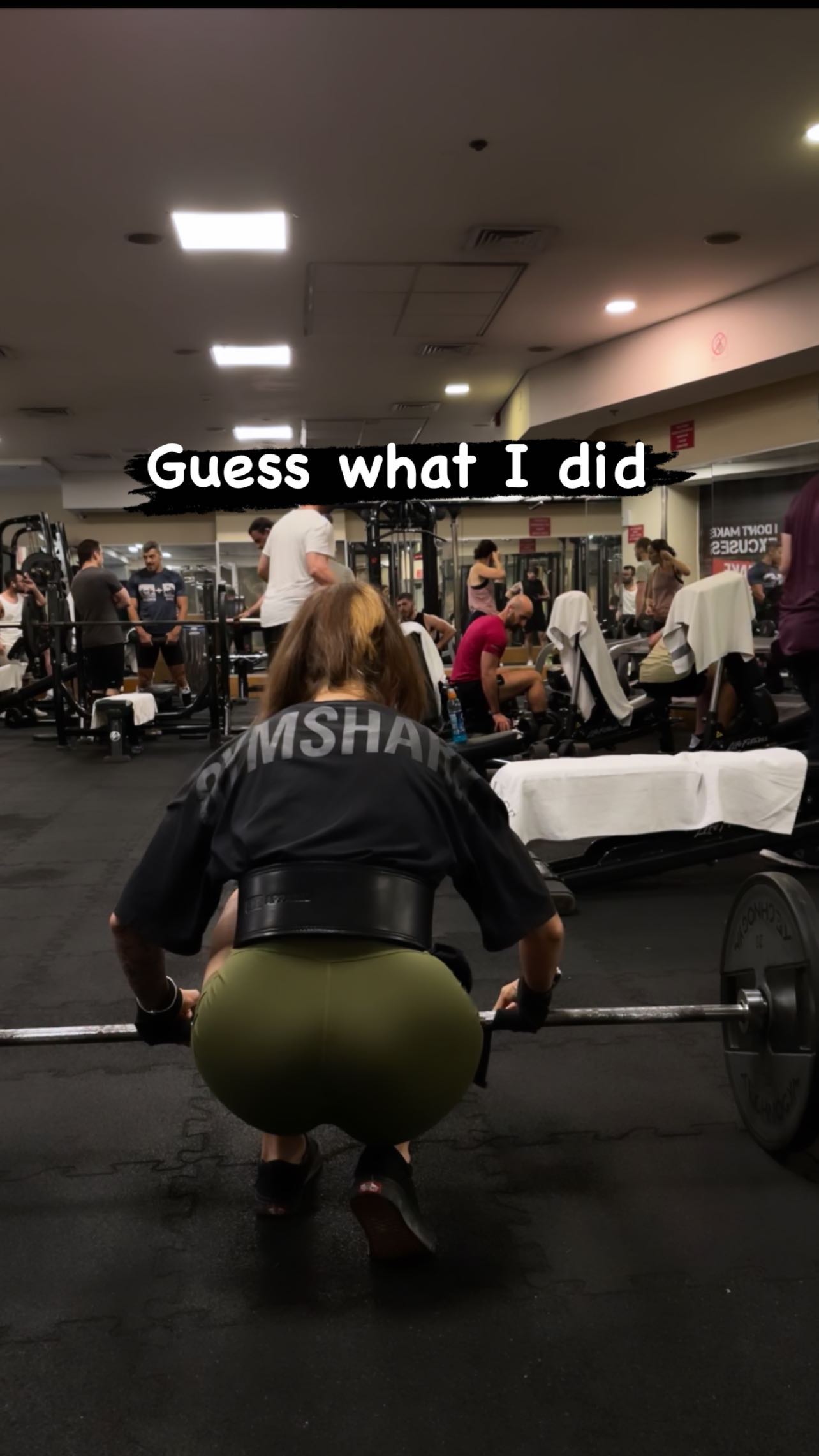 kesemgreenyer instagram image archive image